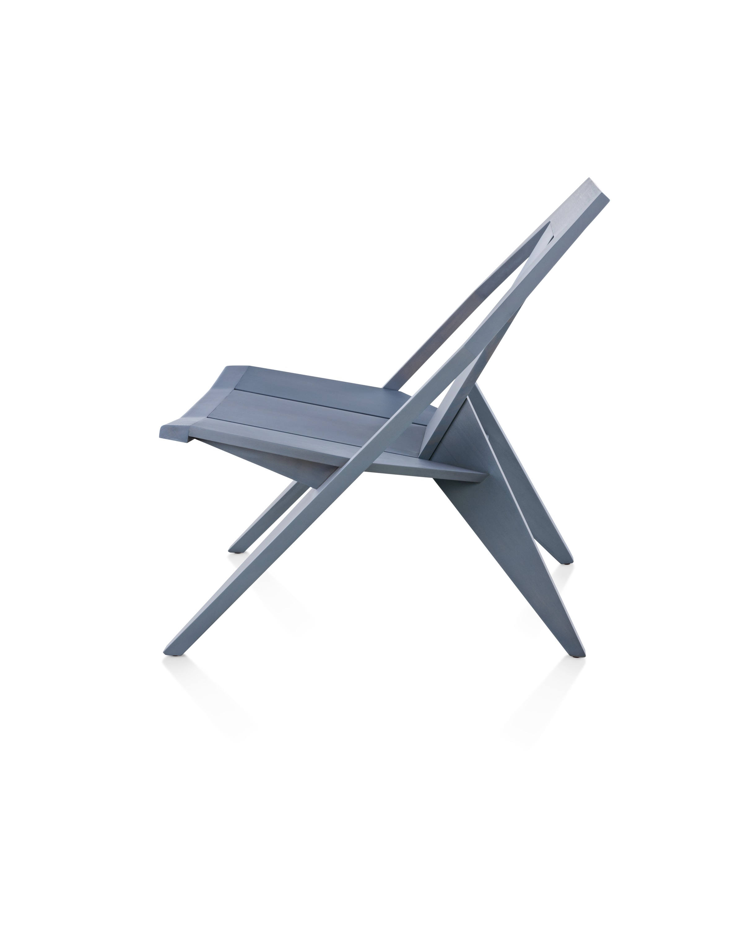 开云（中国） - 坐具|休闲椅|办公家具|设计师家具|美第奇休闲椅